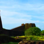 Bekal Fort